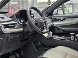 شيري تيجو 7 برو